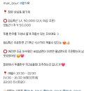 왕가옥 이미지