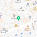 브레드단 이미지