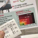 크린도우미 | 아인병원 산후검진 후기｜검사 항목·비용·실비 청구까지 정리