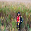 남파랑길 63코스 (251018) 이미지