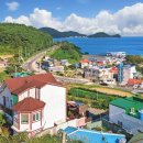 아라온펜션 | 거제도여행, 거제오션뷰펜션, “아라온펜션 “ 다녀왔어요!