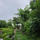 장수촌한의원 이미지