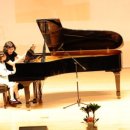 하송안길 이미지