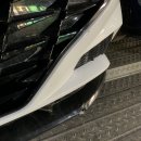 해피알프스 이미지