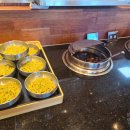 유생촌영천점 이미지