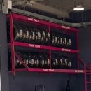 타이어테크 인화점 이미지