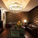 댕댕이 살롱 이미지