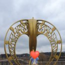 충주고구려비전시관화장실 이미지