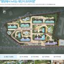 동일스윗트 이미지