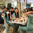 현대연합의원 이미지