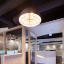 오셀롯PC 영통구청점 이미지