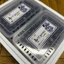 장성농장 | 장성 편백숲 블루베리, 생블루베리 농장직배송 특사이즈25,000원