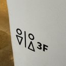 6499 | [홍대] 베리블리스 수플레맛집 내돈내산 후기🍓🍰