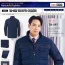 나눔봉제협동조합 이미지