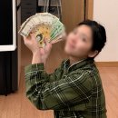 양지한우타운식당 | 잘 모르면 가격 폭탄 맞는 마장동맛집 한우타운 숯불구이 정육식당 후기