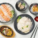 탐나종합어시장 안양비산점 이미지