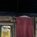 통도참숯가마 이미지