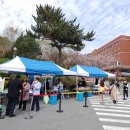 경남천막대여 네이버블로그