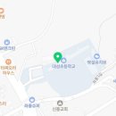 좌룡1길 네이버블로그