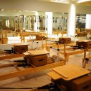 M휘트니스 천안점 이미지