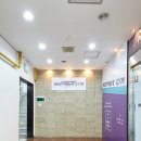 역삼1-104 이미지