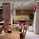 안국온누리약국 이미지