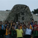 관악-현장-관악-10-10 이미지