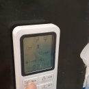 이신카센터 이미지