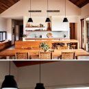 어느주택 이미지