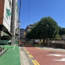 수원시 팔달구 팔달로110번길 이미지