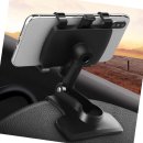 YB인터내셔널 이미지