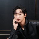 진영에너지