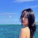 한남대로(서측) 이미지