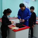 윤성수농장 이미지