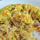 재건반점 이미지