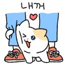 애니웨이굿즈