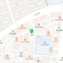 압구정바로미치과의원 이미지