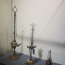 국제성서박물관 이미지