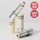 제이멜팅