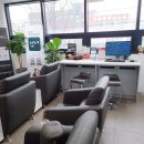 KIA MOTORS AUTO Q(주안남부점) | [오토큐 주안남부점] 스포티지 전기식 보조히터 PTC 리콜 수리 후기 (5년차 무상 정기점검)