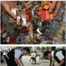 역삼-1270 이미지