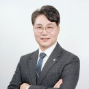 CW-2231-01 이미지