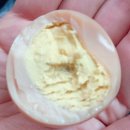 씨유(CU)이충프라자점 | CU편의점 구운계란득템, 햄감자샐러드샌드위치 구매후기