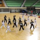 화랑체육관(태권도) 이미지