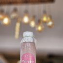 교연원앙폐백 연구원 이미지