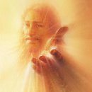 성장교회 | 무엇인가: 원시 · 문명 · 계시 종교와 후기성도교회의 영적 체험 What Is True Religion: Spiritual...