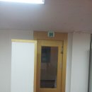 펄스캠생활과학 이미지