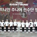 (주)넥센 이미지