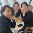 2024년 3월