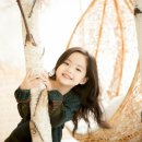 엘가스튜디오 이미지
